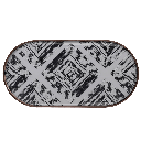 20916_Slate_Linear_Squares_Glass_Tray_71x36x3_front_cut_.png