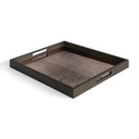 20316_Bronze_Mirror_glass_tray_side_cut_WEB.jpg