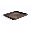 20562_Bronze_mirror_tray_square_side_cut_web.jpg