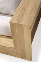 51201_51202_51203_51204_Oak_Madra_bed_det02_cut_WEB.jpg