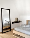 51215_Oak_NordicII_bed_51289_Oak_Light_Frame_black_floor_mirror_21052_Oat_Nomad_cushion_WEB.jpg