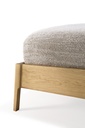 51211_51212_51213_51214_Oak_Air_bed_det03_cut_WEB.jpg