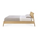 51211_51212_51213_51214_Oak_Air_bed_profile_cut_WEB.jpg