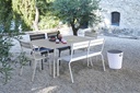 Collection-Luxembourg-Mobilier-de-jardin-Fermob.jpeg