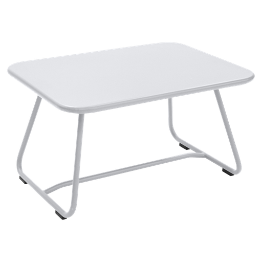 Fermob - Sixties Table