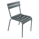 Fermob - Luxembourg Chair