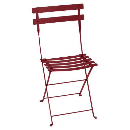 Bistro Chair