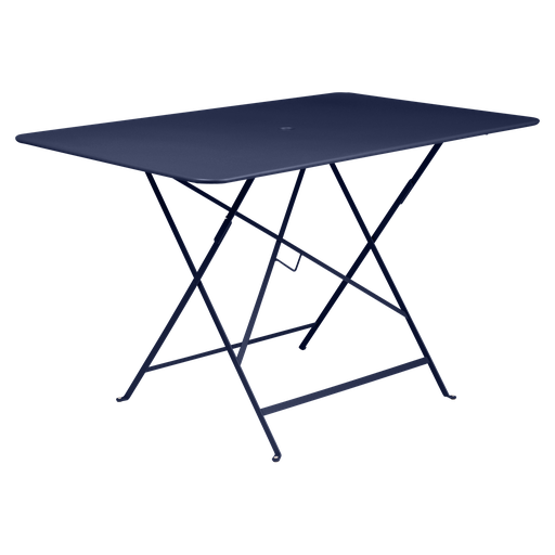 Bistro Table 117x77cm