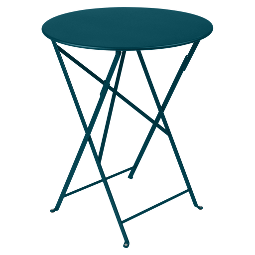 Bistro Table 60cm
