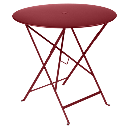 Bistro Round Table 96cm