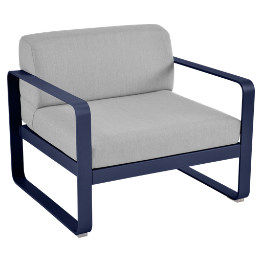 Bellevie Armchair