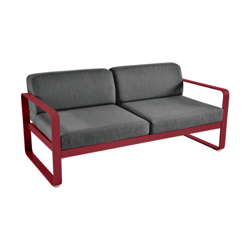 Bellevie Sofa - 2 Seater