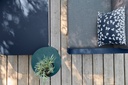 canape-Bellevie-table-basse-Bebop-Coussin-Trefle-mobilier-de-jardin-Fermob.jpeg