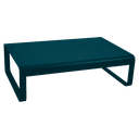 Fermob - Bellevie Low Table