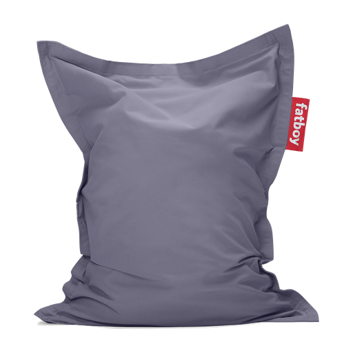 Junior Beanbag 140L