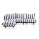 Fatboy - Paletti Sofa Corner