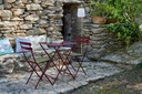 BISTRO_CERISE_NOIRE_BALAD_BASICS_GORDES_BCJ23_SEBASTIEN_EROME.jpeg