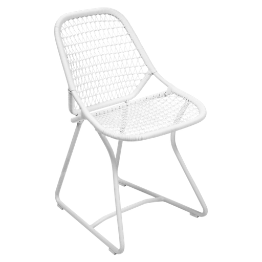 Sixties Chair