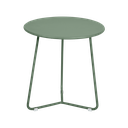 COCOTTE_TABLE_D_APPOINT_CACTUS.png