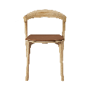 51488_Oak_Bok_dining_chair_cognac_leather_side_cut_fron tview.png
