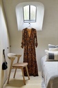 51488 Oak Bok chair cognac leather & 21035 Urban cushion.jpg