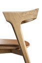 51488_Oak_Bok_dining_chair_cognac_leather_det03_cut_web.jpg