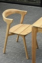 10155 Outdoor Teak Bok chair.jpg