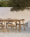 10155_Teak_Bok_Outdoor_chair_10270_Teak_Bok_Outdoor_dining_table_det01_WEB.jpg