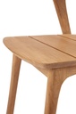 10155_Teak_Bok_outdoor_dining_chair_det01_cut_WEB.jpg