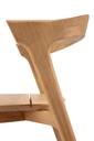 10155_Teak_Bok_outdoor_dining_chair_det02_cut_WEB.jpg