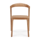 10155_Teak_Bok_outdoor_dining_chair_front01_cut_WEB.jpg