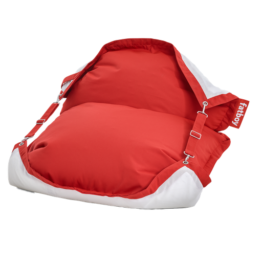 Fatboy - Floatzac Floating Beanbag 360L