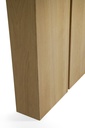 52066_Oak_Double_Extendable_dining_table_Det01_cut_web.jpg