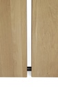 52066_Oak_Double_Extendable_dining_table_Det02_cut_web.jpg