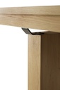 52066_Oak_Double_Extendable_dining_table_Det04_cut_web.jpg