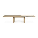 52066_Oak_Double_extendable_dining_table_pos2_cut_web.jpg