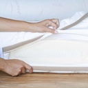 Heveya III Product Inside.jpg