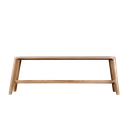Bench GLIDE 1.png
