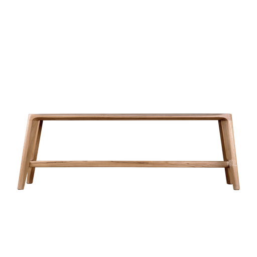 Glide Bench