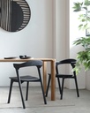 Glide Table Bok Chair Black 3- edited.jpg