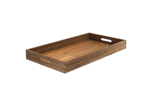 FJ Tray Rectangular