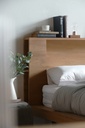 Alcove 1.jpg