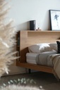 Alcove bed 4.jpg