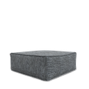 Renders_Pouf_square_Antraciet_P2.png