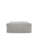 Renders_Pouf_square_Beige_P1.png