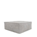 Renders_Pouf_square_Beige_P2.png