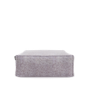 Renders_Pouf_square_Lila_P1.png