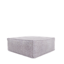 Renders_Pouf_square_Lila_P2.png