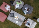 DJI_0602.jpg