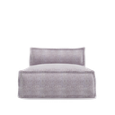Renders_Single_seat_Lila_P1.png